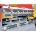 ขายเครื่องพับ AMADA RG-25 เครื่องนำเข้า แบ็คเกจไฟฟ้า ราคา 198,000 บาท